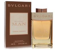 Bvlgari Man Terrae Essence Bvlgari EdP 3.4 oz / e 100 ml