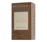 Bvlgari Man Terrae Essence EDP 100 ml