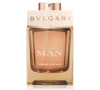 Bvlgari Man Terrae Essence agua de perfume para hombre 100 ml