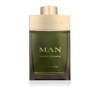 ¡25% DTO! Man Wood Essence Eau de Parfum 150 ml