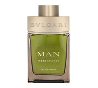 Esencia de madera Bvlgari Man EDP 100 ml