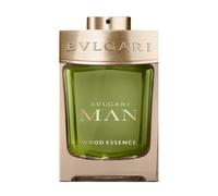 BVLGARI Man Wood Essence Eau de parfum 150 ml
