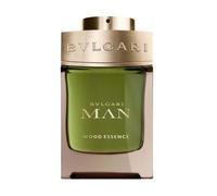 ¡25% DTO! Man Wood Essence Eau de Parfum 150 ml