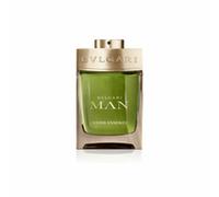 Bvlgari Man Wood Essence Eau De Parfum 150Ml Vaporizador