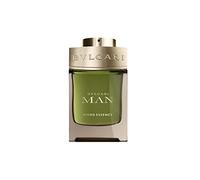 ¡25% DTO! Man Wood Essence Eau de Parfum 150 ml