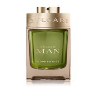 Bvlgari Man Wood Essence Eau de Parfum 60 ml Hombre