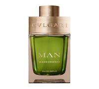 ¡25% DTO! Man Wood Essence Eau de Parfum 100 ml