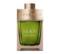 ¡25% DTO! Man Wood Essence Eau de Parfum 150 ml