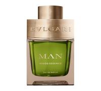 Bvlgari Man Wood Essence Eau de Parfum Recargable 60 ml
