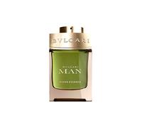BVLGARI - BVLGARI MAN Wood Essence Perfumes 100 ml male