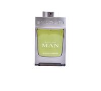 BVLGARI Bvlgari Man Wood Essence Eau de Parfum 100 ML