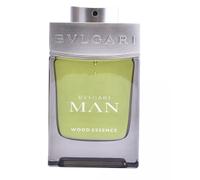 Esencia de madera Bvlgari Man EDP 100 ml