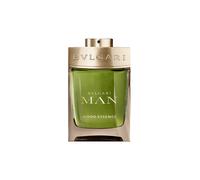 BVLGARI Man Wood Essence Eau de Parfum Spray 150ml