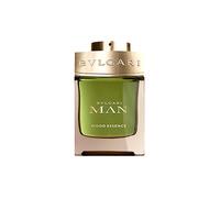 BVLGARI - BVLGARI MAN Wood Essence Perfumes 60 ml male