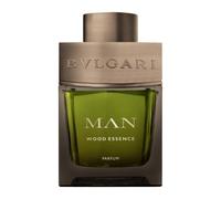 Bvlgari Man Wood Essence Parfum Perfume 100 ml