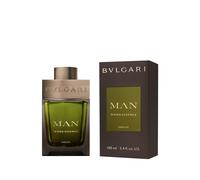 BVLGARI Man Wood Essence Perfume 100 ml