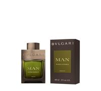 Man Wood Essence Parfum 60ML