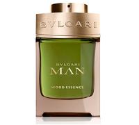 BVLGARI Bvlgari Man Wood Essence Eau de Parfum 100 ML