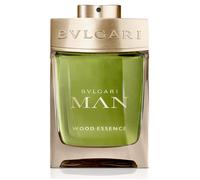 Bvlgari Man Wood Essence | Precio, Comprar n/a 150 ml Vaporizador