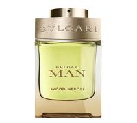 BVLGARI Man Wood Neroli 100 ml Hombres