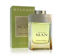 Bvlgari Man Wood Neroli agua de perfume para hombre 60 ml