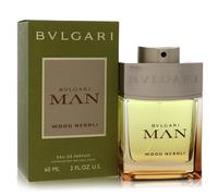 Bvlgari Hombre Madera Neroli EDP 60ml