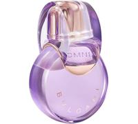 Bvlgari Omnia Agua de Colonia Amethyste para mujer 30mL