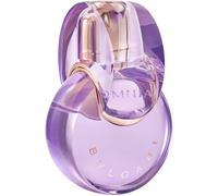 Bvlgari Onmia Amethyste Eau De Toilette Spray 50Ml