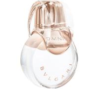 Bvlgari Omnia Agua de Colonia Cristalina para Mujer 30mL