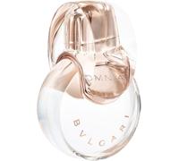 Bvlgari Omnia Agua de Colonia Cristalina para Mujer 50mL