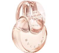 Bvlgari Omnia Agua de perfume Cristalina para mujer 100mL