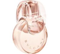 Bvlgari Omnia Agua de perfume Cristalina para mujer 50mL