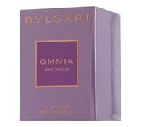 Bvlgari Omnia - Amatista EDT Spray 30 ml