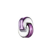 Bvlgari omnia amethyste 40 ml mujeres