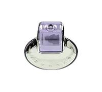 Bvlgari omnia amethyste 65 ml hombres