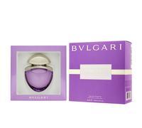 Bvlgari Omnia Amethyste agua de tocador para mujer 25 ml