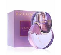 ¡25% DTO! Omnia Améthyste Eau de Toilette 50 ml
