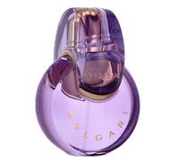 Bvlgari Omnia Amethyste Eau de toilette 100 ml Mujer