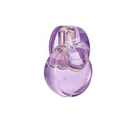 BVLGARI Omnia Amethyste Eau de Toilette 100ml