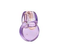 BVLGARI Omnia Amethyste Eau de Toilette 30ml