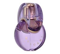 Omnia Amethyste 50Ml