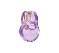 BVLGARI Omnia Amethyste Eau de Toilette 50ml