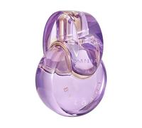 Bvlgari Omnia Amethyste Eau de Toilette Recargable 100 ml