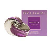 BVLGARI Omnia Amethyste Eau De Toilette Spray 40ml/1.35 Fl oz
