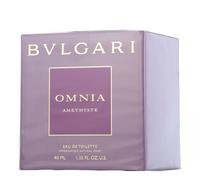 Billy jealousy sculpt friction fiber paste for men, 85 g
