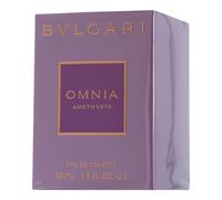 Bvlgari Omnia Amethyste EDT 50 ml