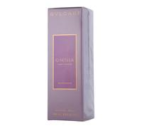 Bvlgari Omnia Amethyste EDT recarga 200 ml