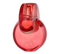 ¡31% DTO! Omnia Coral Eau de Toilette 100 ml