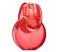 BVLGARI - Omnia Coral Perfumes 100 ml female
