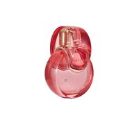 BVLGARI - Omnia Coral Perfumes 100 ml unisex